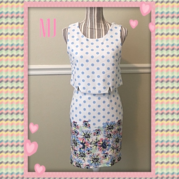 Dresses & Skirts - 💕👗New Dress with out tags